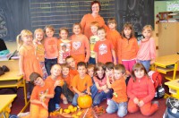 /album/a14-18-10-barevny-podzim/barevny-podzim-8-jpg/